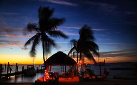 Key Lime Cottages Key Largo